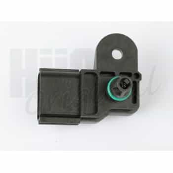 Sensor, intake manifold pressure Hueco
