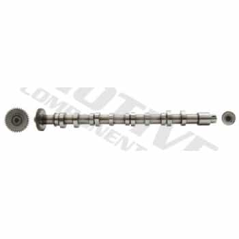 Camshaft