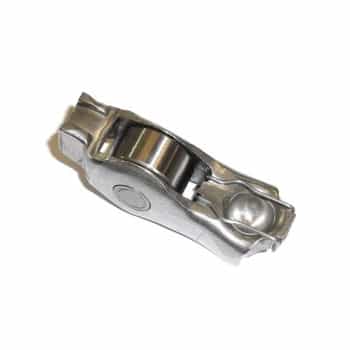 Finger Follower, engine timing