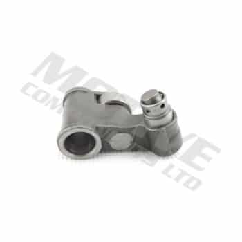 Rocker Arm, engine timing