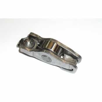 Finger Follower, engine timing