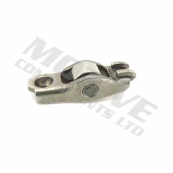 Rocker Arm, engine timing