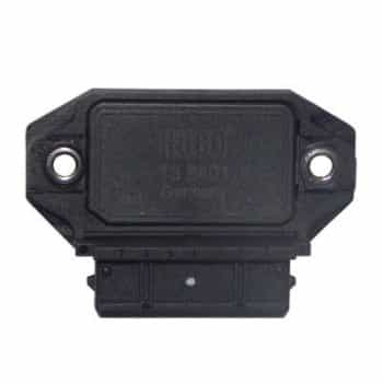 Switch Unit, ignition system Hueco
