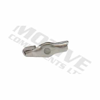 Rocker Arm, engine timing