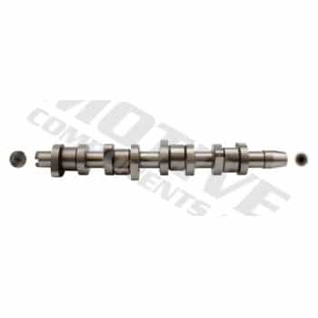 Camshaft