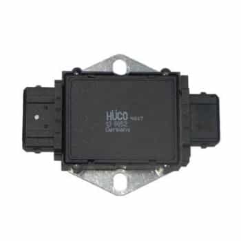 Switch Unit, ignition system Hueco