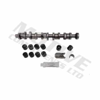 Camshaft Kit