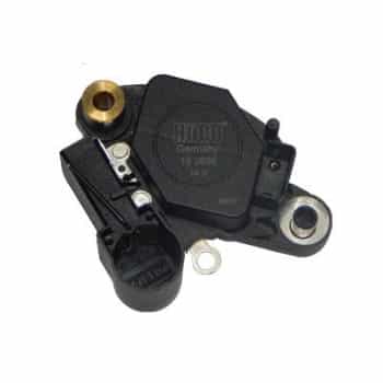 Alternator Regulator