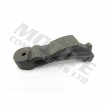 Rocker Arm, engine timing