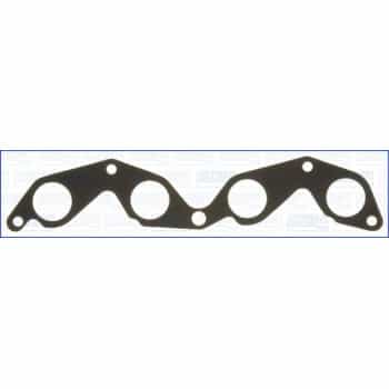 Gasket, intake manifold