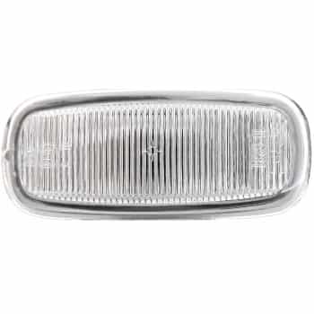 Indicator 18-5231-05-2 TYC