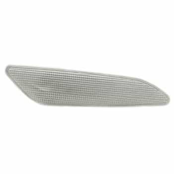 Indicator 18-0239-15-2 TYC