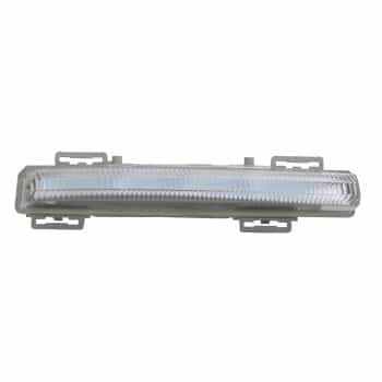 Daytime Running Light 12-5300-00-9 TYC