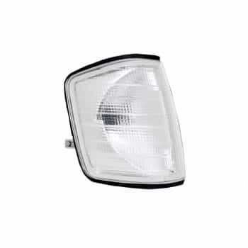Indicator 18-3255-93-2 TYC