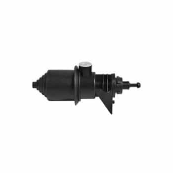 Light level controller 1506993 Van Wezel