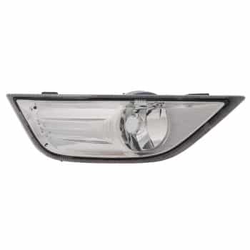 Fog Light 19-11012-01-2 TYC