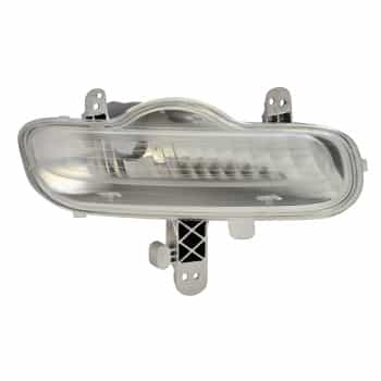 Daytime Running Light 12-0155-01-2 TYC