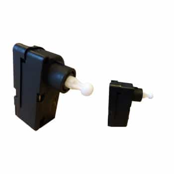 Adjusting motor headlight light height 20-0423-MA-1 TYC