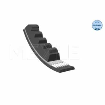 V-Belt MEYLE-ORIGINAL Quality