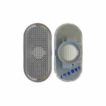 Indicator 18-0617-11-2 TYC