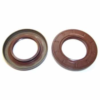 Seal Ring 440.750 Elring