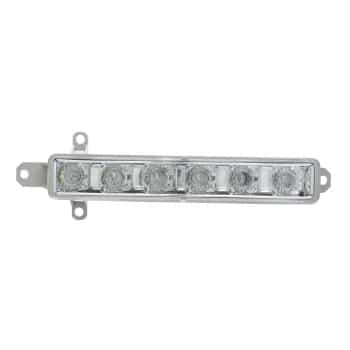 Daytime Running Light 12-0153-00-2 TYC