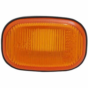 Indicator 18-3543-81-2 TYC