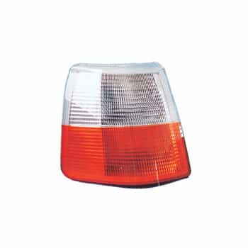 Indicator 18-5253-05-2 TYC