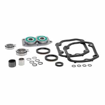 Repair kit, gearbox