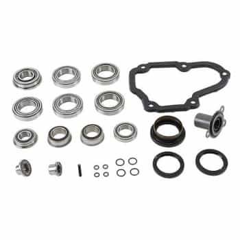 Repair kit, gearbox