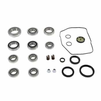 Repair kit, gearbox