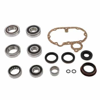 Repair kit, gearbox