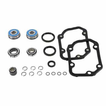 Repair kit, gearbox