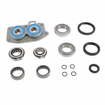 Repair kit, gearbox