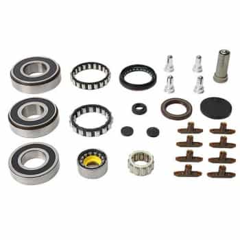 Repair kit, gearbox
