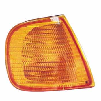 Indicator 18-5214-15-2 TYC