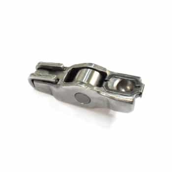 Finger Follower, engine timing