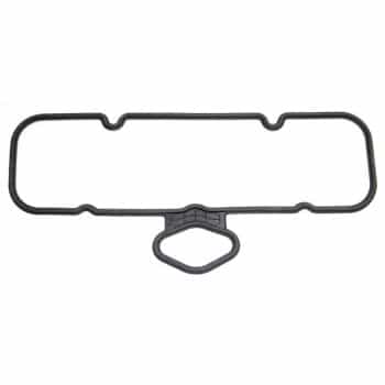 Gasket, cylinder head cover 332.130 Elring