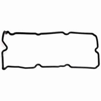 Gasket, cylinder head cover 372.370 Elring