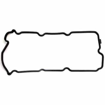 Gasket, cylinder head cover 372.340 Elring