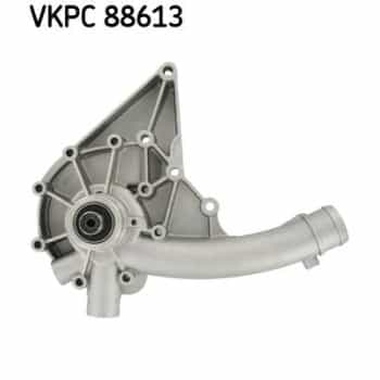 Water Pump VKPC 88613 SKF