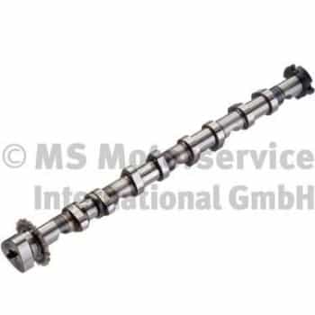 Camshaft