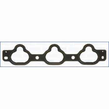 Gasket, intake manifold