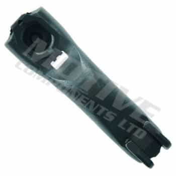 Rocker Arm, engine timing