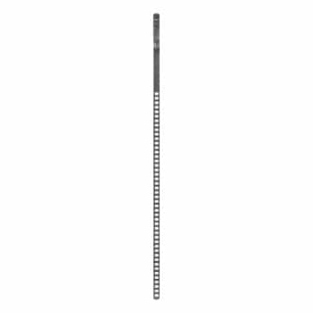 Womi Ear clamp long Oetiker 367x7mm 5570543