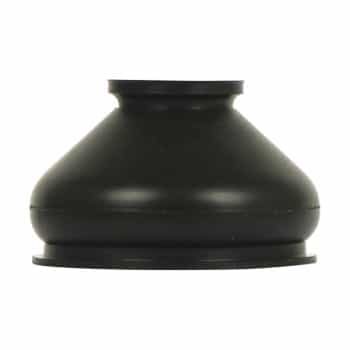 Womi W605 Ball Joint Cover 11.5x33.5x25mm 5570605