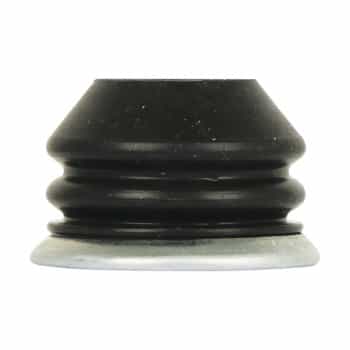 Womi W607 Ball Joint Cover 13x30x24mm 5570607