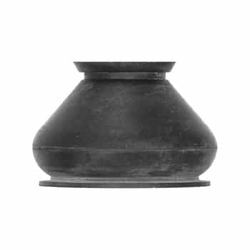 Womi W611 Ball Joint Cover 12.5x30.5x28mm 5570611