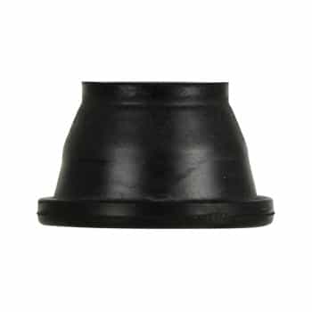 Womi W615 Ball Joint Cover 13.5x33x25.5mm 5570615