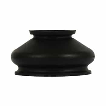Womi W622 ball joint cover 15x31x22mm 5570622